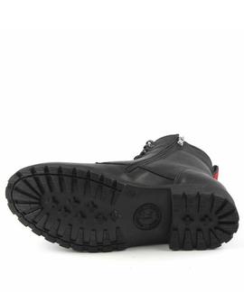 BARKLEY C1 NAPA GRASS BLACK / NEGRO