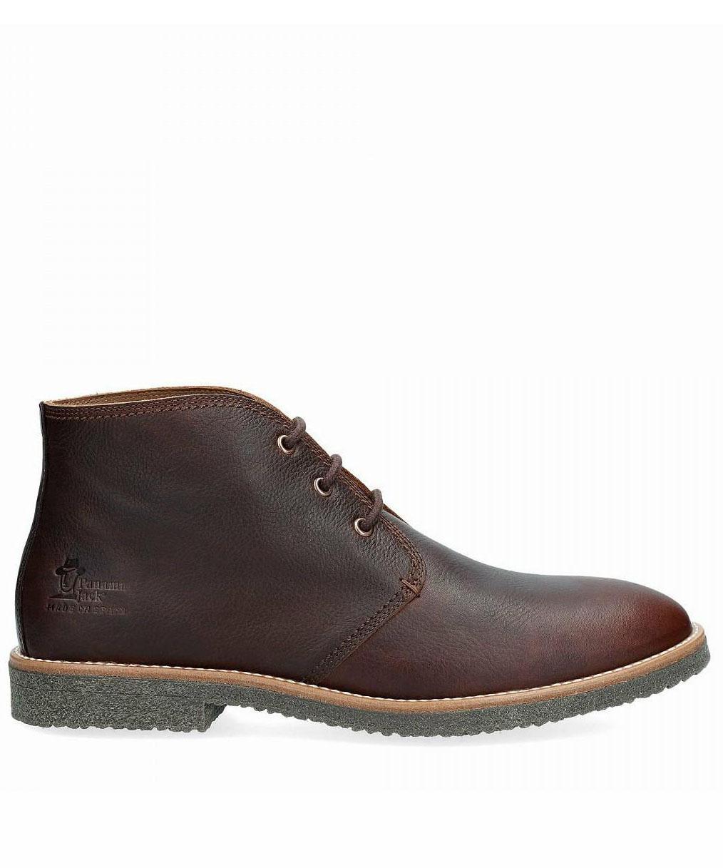 Outlet Ecco Ecco Darren Plain Toe Gtx Boot Ecco Darren Plain Toe