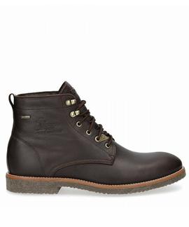 GLASGOW GTX C2 NAPA GRASS BROWN / MARRON