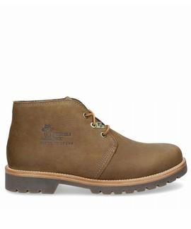 BOTA PANAMA C32 NOBUCK MINK / VISON