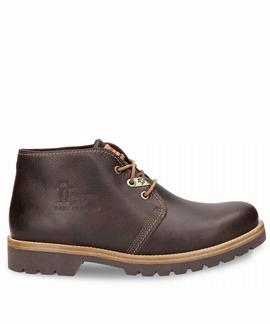 BOTA PANAMA C18 NAPA BROWN / MARRON