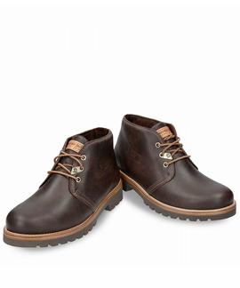 BOTA PANAMA C18 NAPA BROWN / MARRON