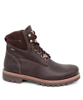 AMUR GTX C1 NAPA BROWN / MARRON