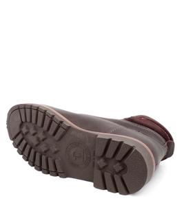 AMUR GTX C1 NAPA BROWN / MARRON