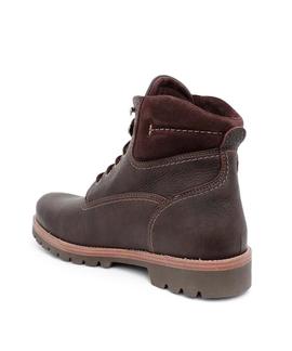 AMUR GTX C1 NAPA BROWN / MARRON