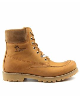VERMONT C1 NAPA VINTAGE