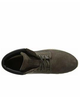 PANAMA 03 APOLO C2 NOBUCK GREY / GRIS