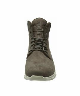 PANAMA 03 APOLO C2 NOBUCK GREY / GRIS
