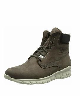 PANAMA 03 APOLO C2 NOBUCK GREY / GRIS