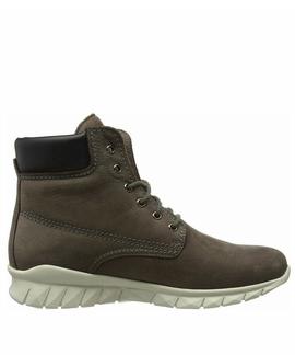 PANAMA 03 APOLO C2 NOBUCK GREY / GRIS