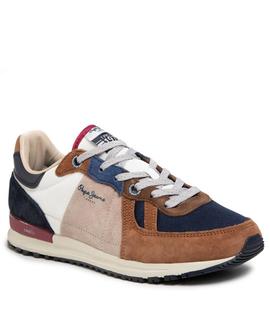 TINKER PRO SUMMERLAND 847 SAND