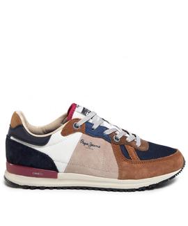 TINKER PRO SUMMERLAND 847 SAND