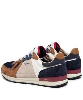 TINKER PRO SUMMERLAND 847 SAND