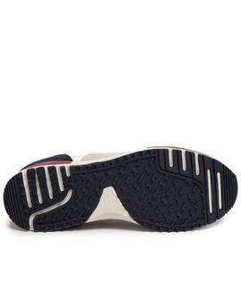 TINKER PRO SUMMERLAND 847 SAND