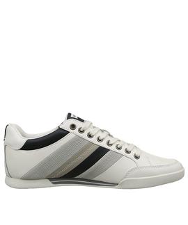 ZAPATILLAS LEVIS 222864-762-50 BRILLANT WHITE