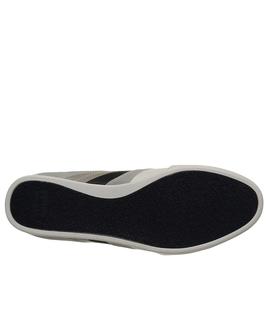 ZAPATILLAS LEVIS 222864-762-50 BRILLANT WHITE