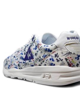 LCS R900 W PORCELAINE OPTICAL WHITE