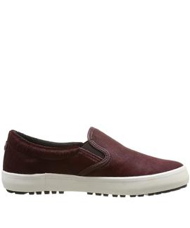 RIPLEY PLAIN PONY 297 MERLOT