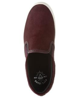 RIPLEY PLAIN PONY 297 MERLOT