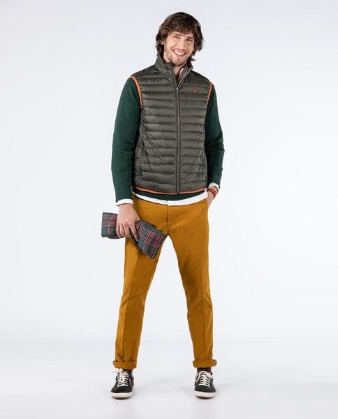 Gallery a05184 4