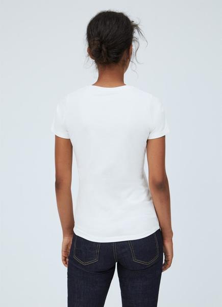 Gallery a05302 5