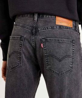 PANTALÓN VAQUERO 501® ORIGINAL FIT PARRISH