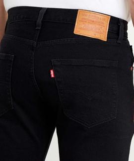 PANTALÓN VAQUERO 501® ORIGINAL FIT STAND ALONE