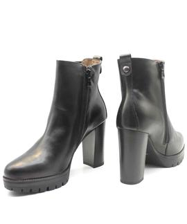 BOTIN I014130D 100 NEGRO