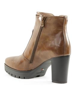 BOTIN I014112D 400 CUERO