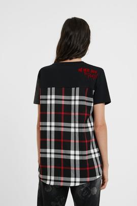 TS_MINNIEMIX NEGRO
