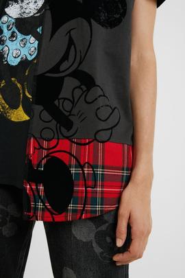 TS_MINNIEMIX NEGRO