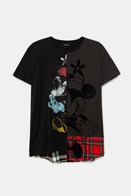 TS_MINNIEMIX NEGRO