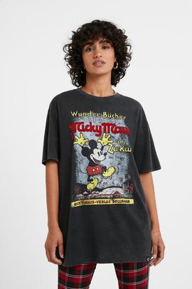 TS_VINTAGE MICKEY GRIS MEDIO