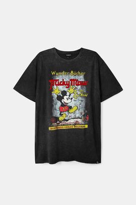 TS_VINTAGE MICKEY GRIS MEDIO