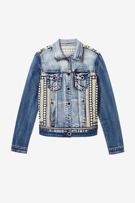CHAQ_PALERMO DENIM MEDIUM WASH