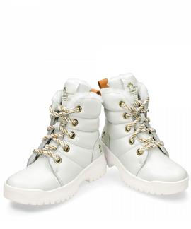 HOLLAND B4 NAPA WHITE / BLANCO