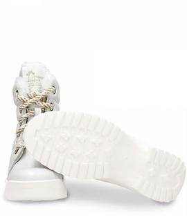 HOLLAND B4 NAPA WHITE / BLANCO