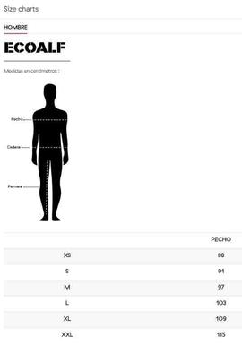 BERNA SWEAT TECH JACKET MAN 299 CAVIAR