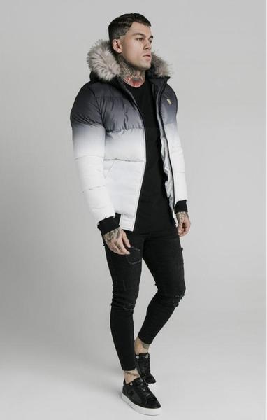 Gallery a05574 5