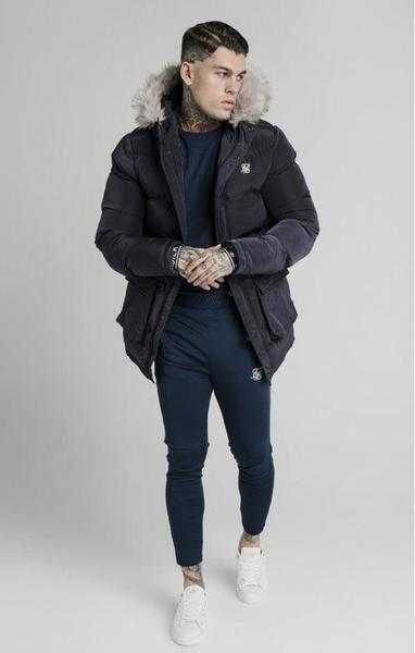 Gallery a05575 2