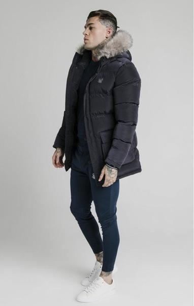 Gallery a05575 3