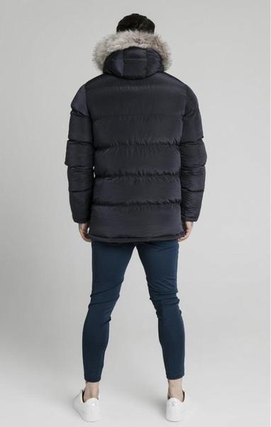 Gallery a05575 4