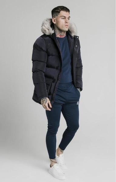 Gallery a05575 5