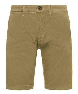CHARLY SHORT MINIMAL 734 SAFARI