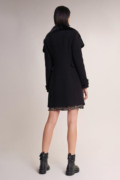 Gallery a05241 4