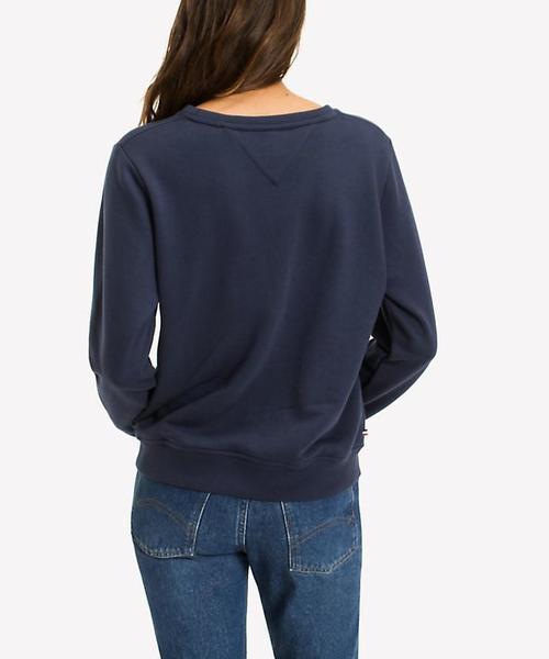 Gallery a00497 5