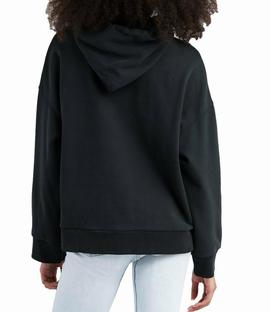 GRAPHIC OVERSIZED HOODIE MICKEY HOODIE CAVI
