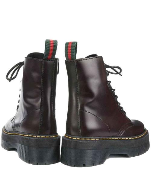 BOTA MILITAR 3475-3045