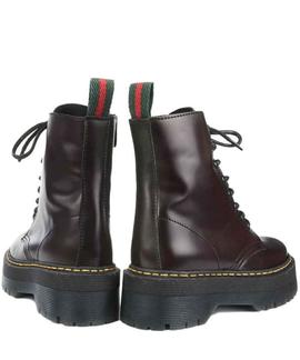 BOTA MILITAR 3475-3045 GRANATE