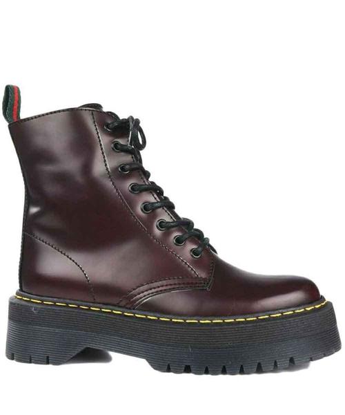 BOTA MILITAR 3475-3045